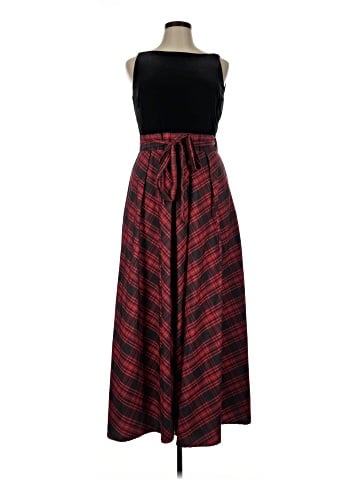 Lauren by Ralph Lauren Casual Dress (view 1)