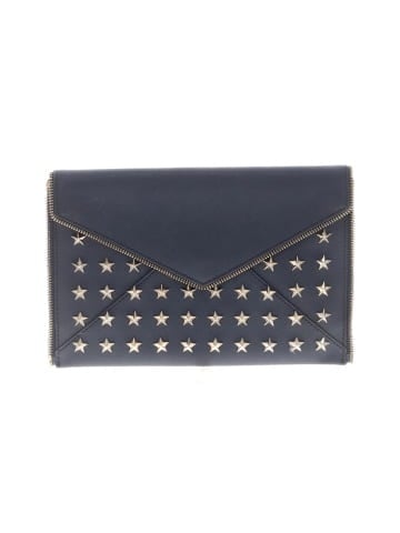 Rebecca Minkoff Clutch (view 1)