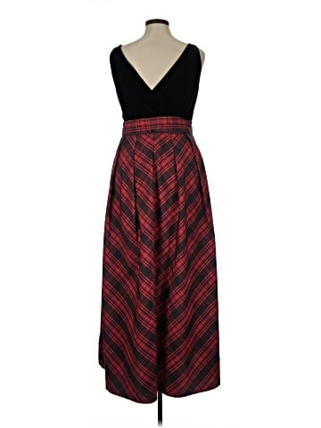 Lauren by Ralph Lauren Casual Dress (view 2)