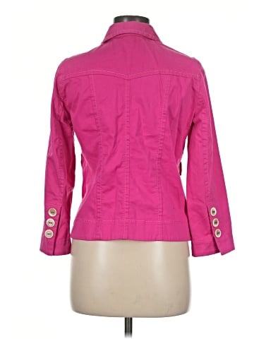 Gerard Darel Blazer (view 2)