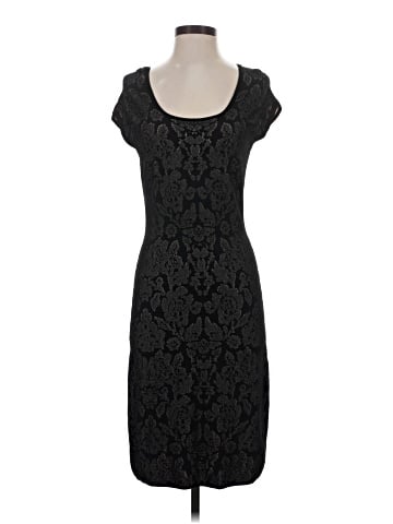 Ann Taylor Cocktail Dress (view 1)