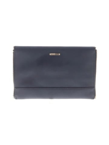 Rebecca Minkoff Clutch (view 2)