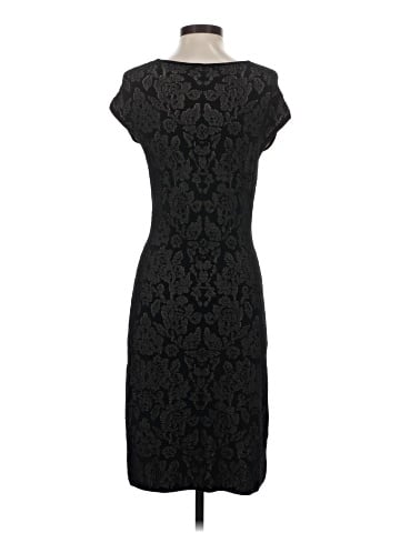 Ann Taylor Cocktail Dress (view 2)
