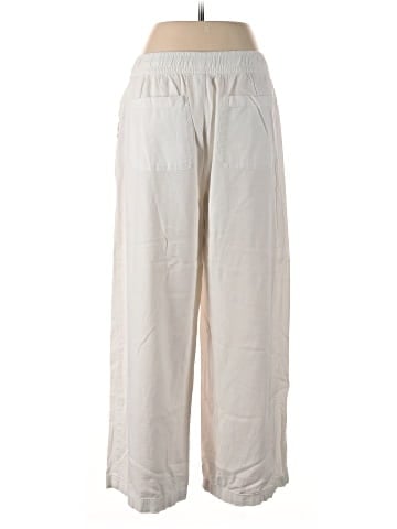 Old Navy Linen Pants (view 2)