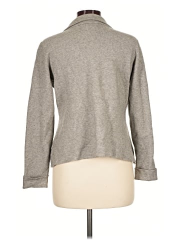 Adrienne Vittadini Blazer (view 2)