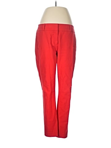 Ann Taylor LOFT Active Pants (view 1)
