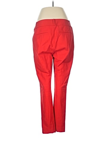 Ann Taylor LOFT Active Pants (view 2)