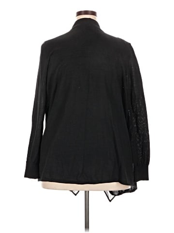 Lane Bryant Cardigan (view 2)