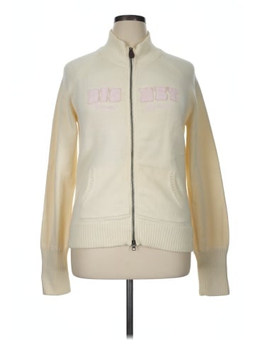 Disney Sweatshirt (view 1)