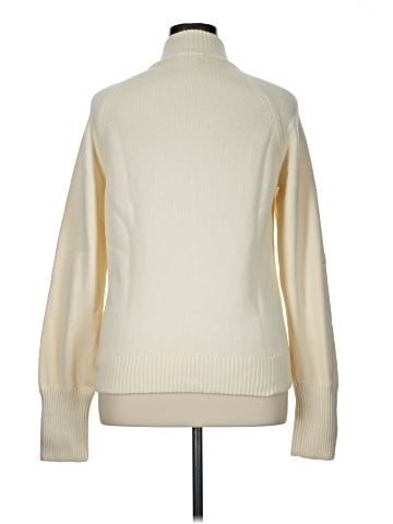 Disney Sweatshirt (view 2)