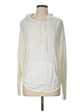 FP Movement Pullover Hoodie (view 1)