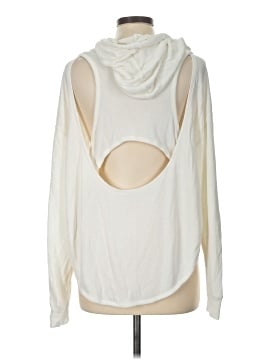FP Movement Pullover Hoodie (view 2)