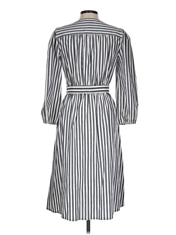 Madewell Casual Dress (view 2)