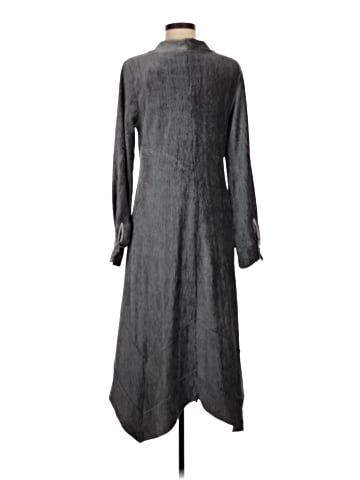 Soft Surroundings Casual Dress (view 2)