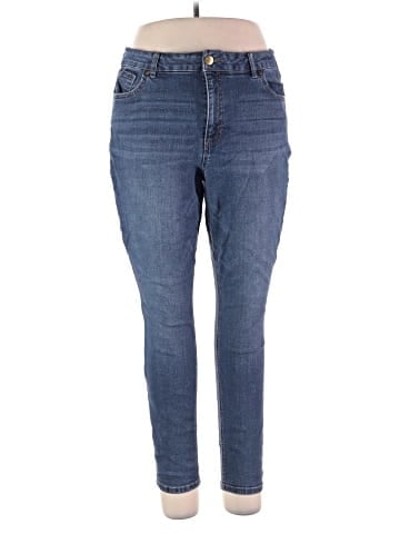 d.jeans Jeans (view 1)