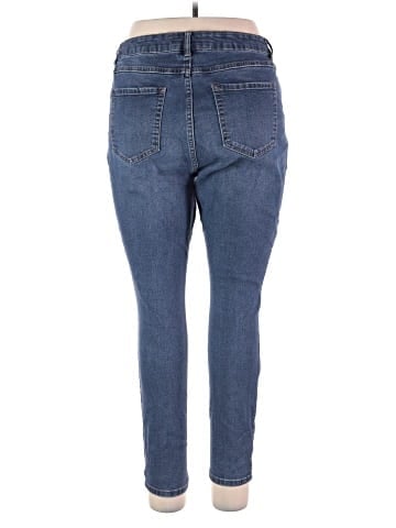 d.jeans Jeans (view 2)