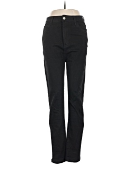 Chipre Jeans (view 1)
