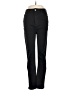 Chipre Black Jeans Size 27 waist - photo 1