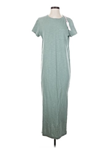 Vineyard Vines Casual Dress (view 1)