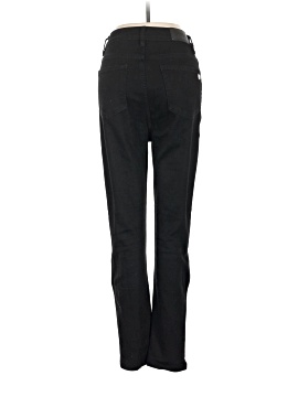 Chipre Jeans (view 2)