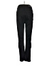 Chipre Black Jeans Size 27 waist - photo 2