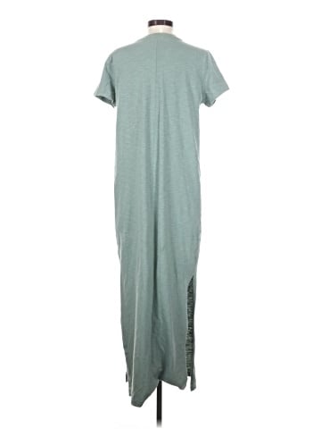 Vineyard Vines Casual Dress (view 2)