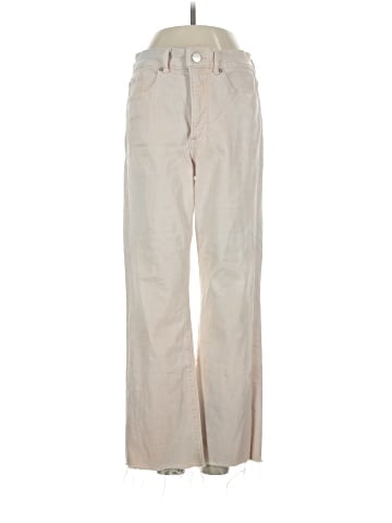 Express Jeans (view 1)