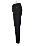 Chipre Black Jeans Size 27 waist - photo 5