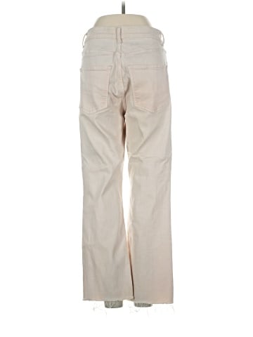 Express Jeans (view 2)