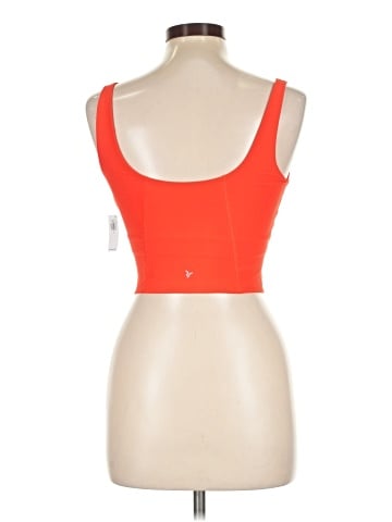 Active by Old Navy Sleeveless Top (view 2)