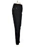 Chipre Black Jeans Size 27 waist - photo 4
