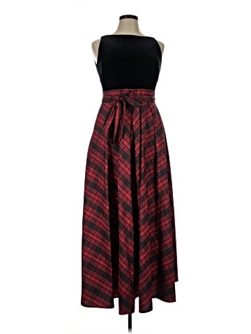Lauren by Ralph Lauren Casual Dress (view 1)