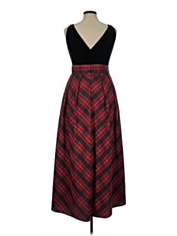 Lauren by Ralph Lauren Casual Dress (view 2)