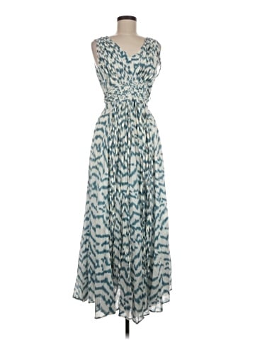 Sundance Casual Dress (view 1)