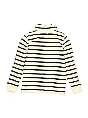 Crewcuts Long Sleeve Turtleneck (view 2)