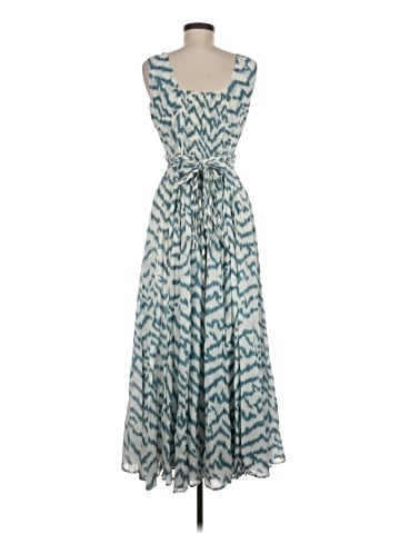 Sundance Casual Dress (view 2)