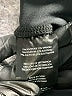 Gap Fit Black Active Pants Size XXL - photo 5