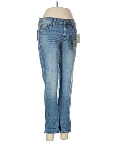 Lucky Brand Jeans (view 1)