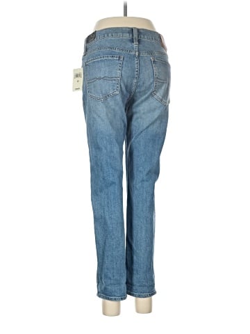 Lucky Brand Jeans (view 2)