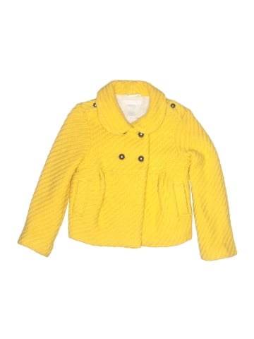 Janie and Jack Jacket (view 1)