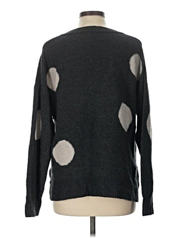 Madewell Pullover Sweater (view 2)