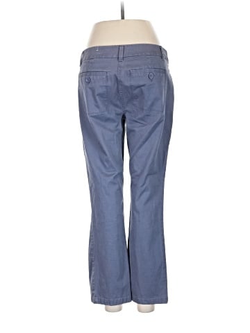 Ann Taylor LOFT Casual Pants (view 2)