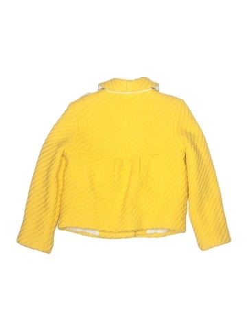Janie and Jack Jacket (view 2)