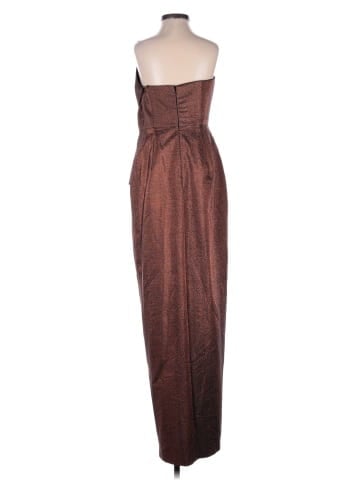 Adrianna Papell Cocktail Dress (view 2)