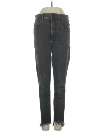 Express Jeans (view 1)