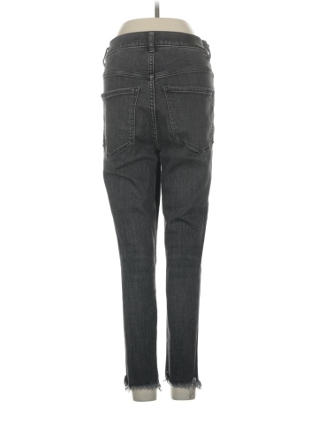 Express Jeans (view 2)
