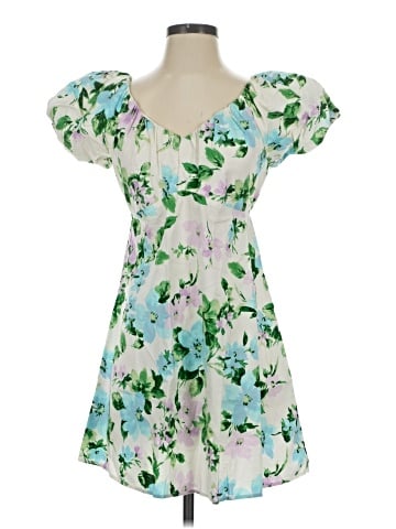 Old Navy Cocktail Dress (view 1)