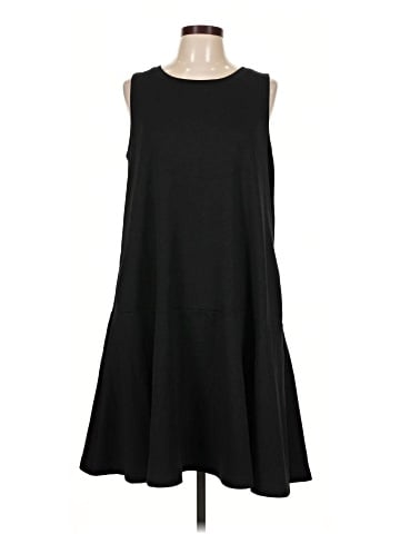 Serra Casual Dress (view 1)