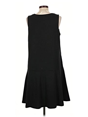 Serra Casual Dress (view 2)