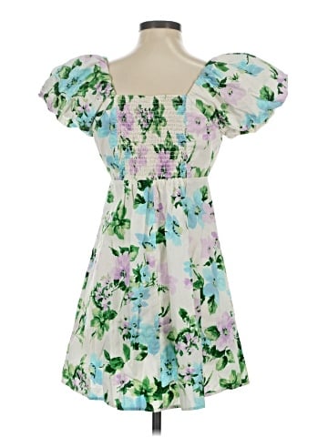 Old Navy Cocktail Dress (view 2)